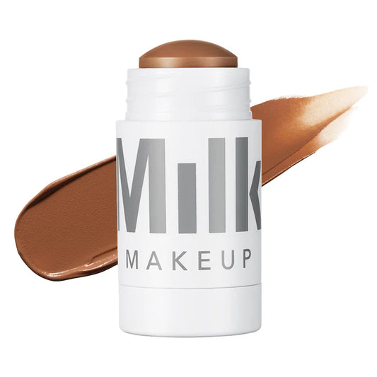 MILK MAKEUP Matte Cream Bronzer Stick