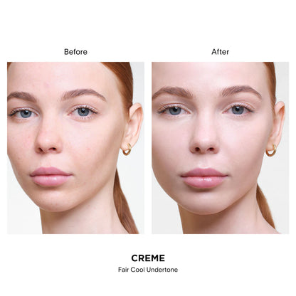 Hourglass Vanish Airbrush Concealer Sale