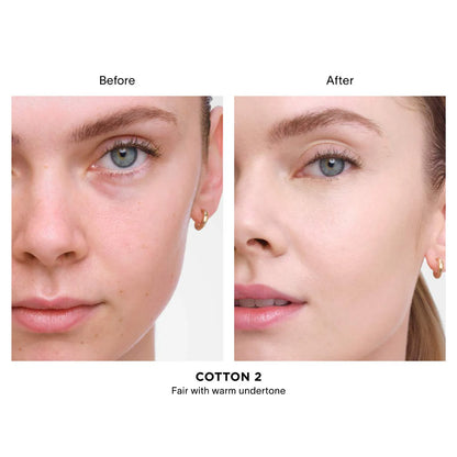 Hourglass Vanish Airbrush Concealer Sale