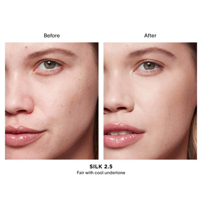 Hourglass Vanish Airbrush Concealer Sale