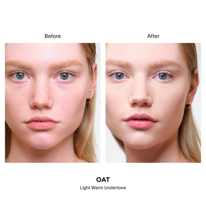 Hourglass Vanish Airbrush Concealer Sale