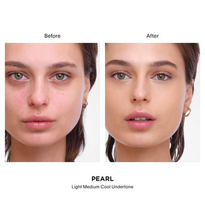 Hourglass Vanish Airbrush Concealer Sale