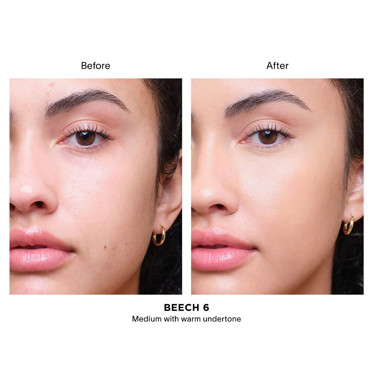 Hourglass Vanish Airbrush Concealer Sale