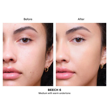 Hourglass Vanish Airbrush Concealer Sale