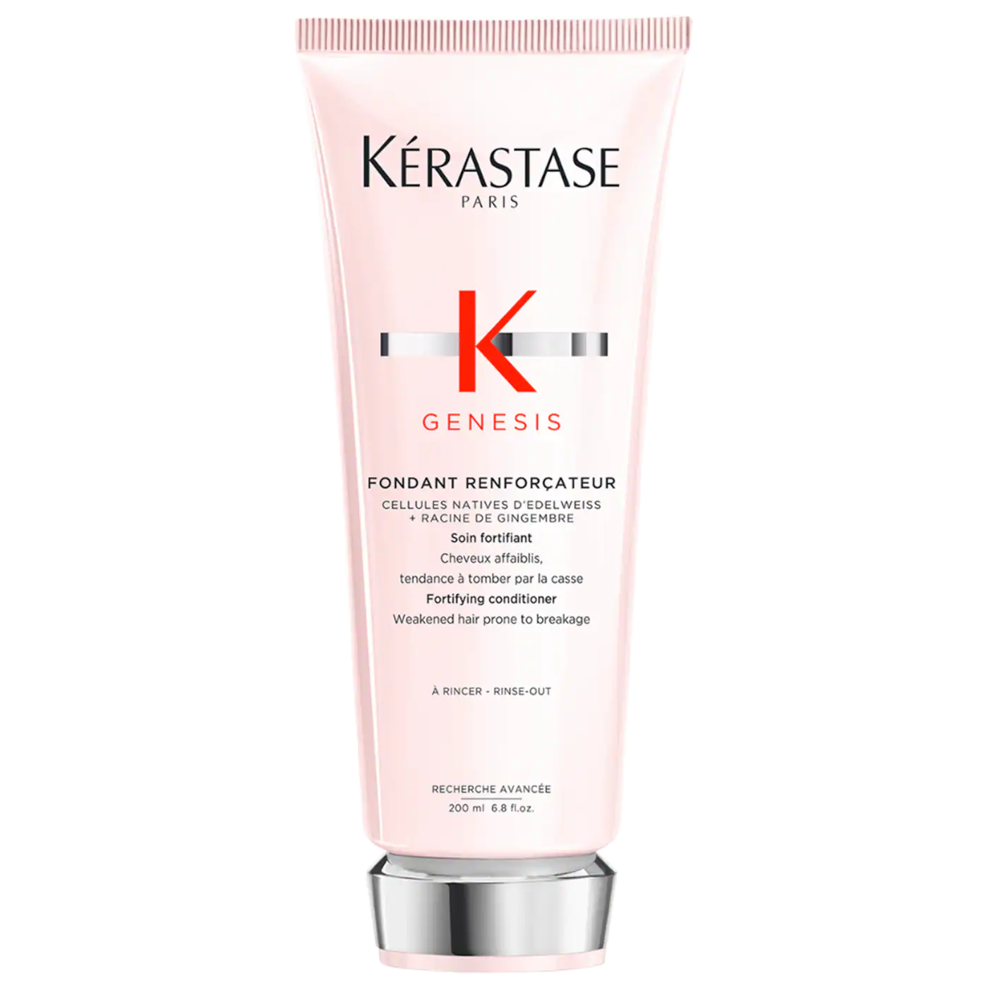 Kérastase Genesis Strengthening Conditioner