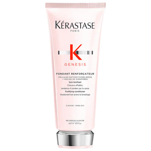 Kérastase Genesis Strengthening Conditioner