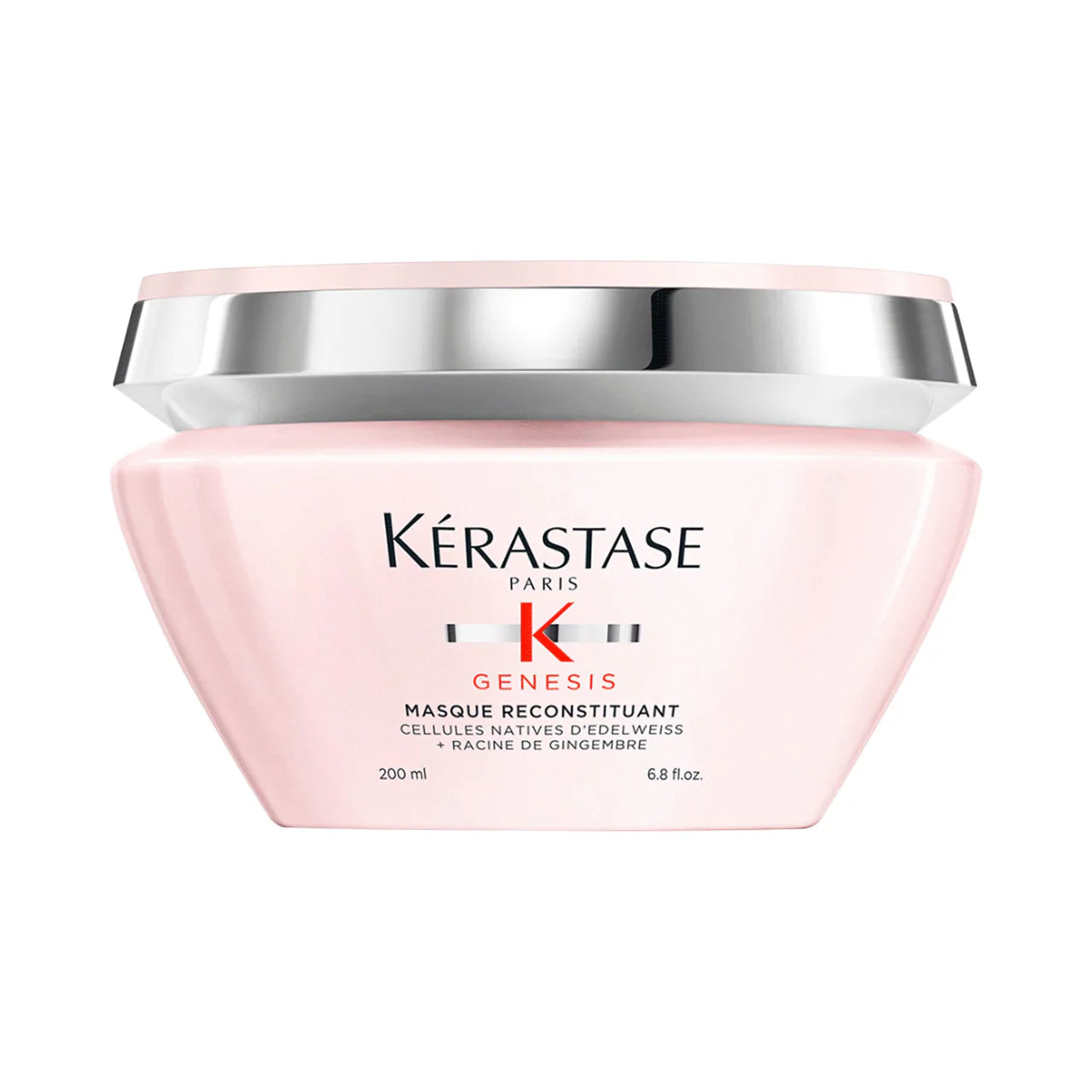 Kérastase Genesis Strengthening Hair Mask