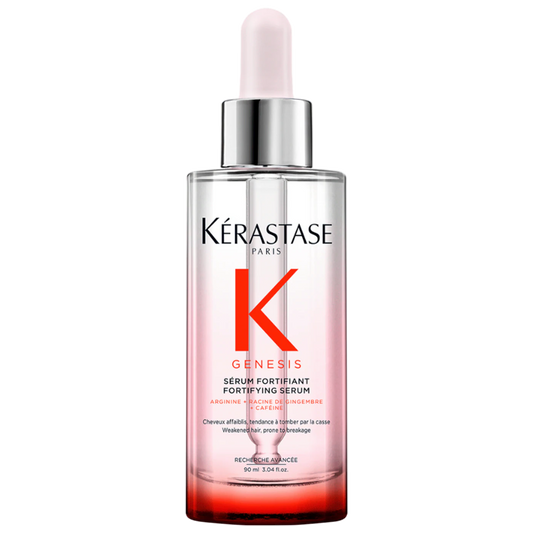 Kérastase Genesis Strengthening Serum for Hair and Scalp