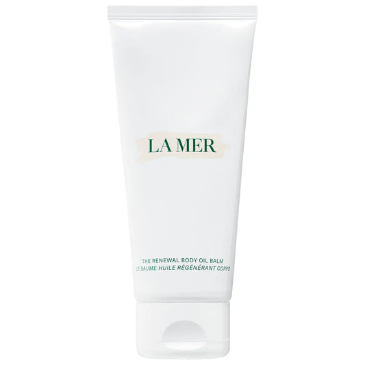 La Mer The Renewal Body Oil Balm