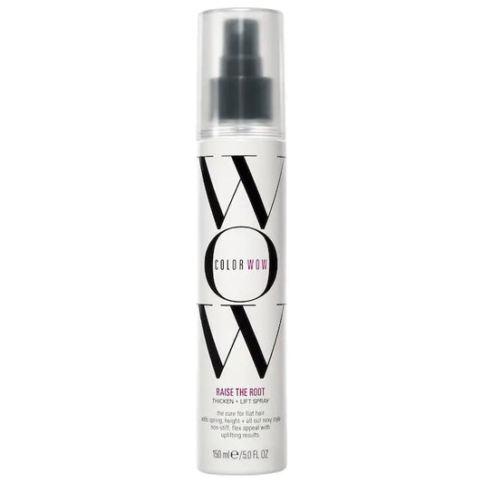 COLOR WOW Raise the Root Thicken and Lift Spray