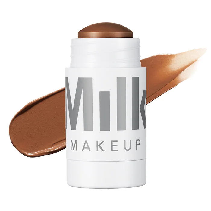 MILK MAKEUP Matte Cream Bronzer Stick