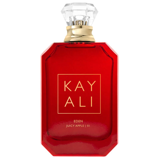KAYALI 10 mL eau de parfum spray