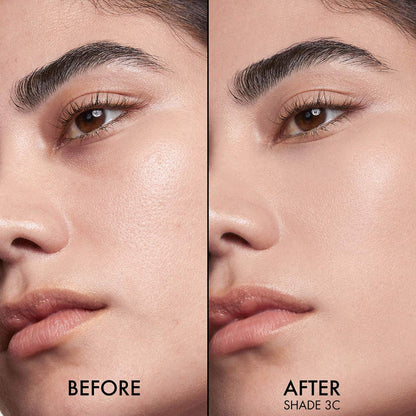 DIOR  Backstage Concealer