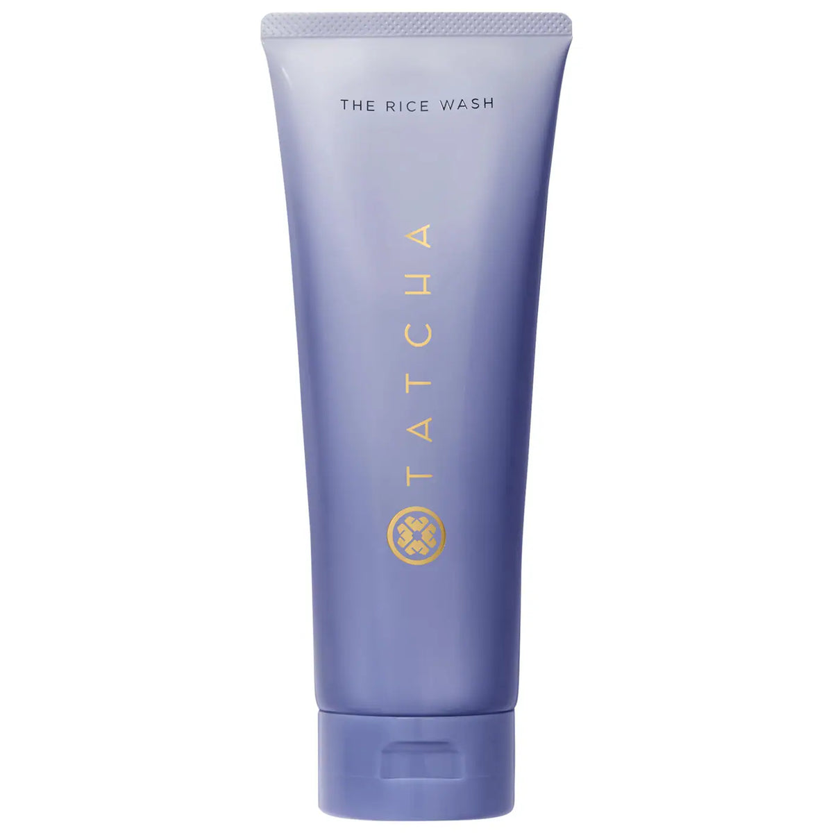 Tatcha The Rice Wash Skin-Softening Cleanser