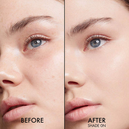 DIOR  Backstage Concealer
