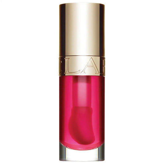 Clarins Comfort Lip Oil