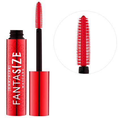 ONE/SIZE Fantasize Lifting & Lengthening Mascara