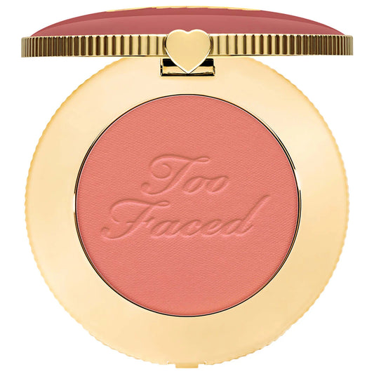 Too Faced  Cloud Crush Blurring Powder Blush