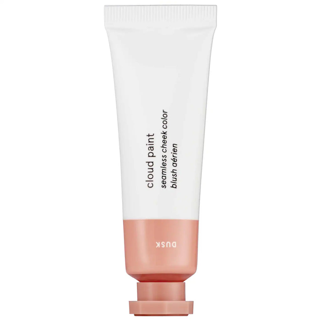 Glossier Cloud Paint Gel Cream Blush