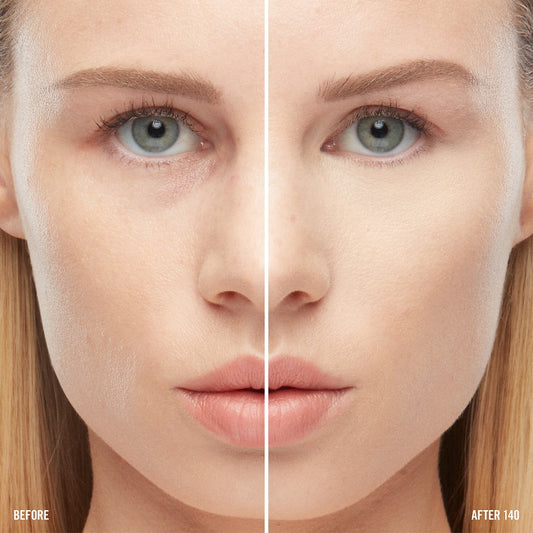 MAKEUP BY MARIO  SurrealSkin Awakening Concealer