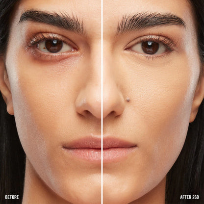 MAKEUP BY MARIO  SurrealSkin Awakening Concealer