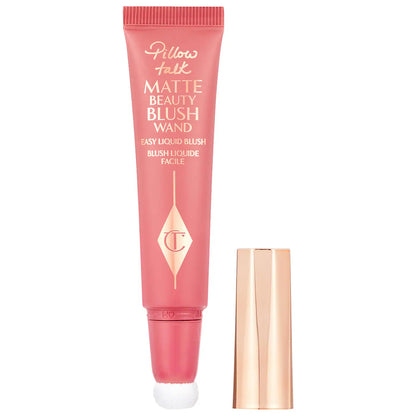 Charlotte Tilbury Matte Beauty Blush Wands