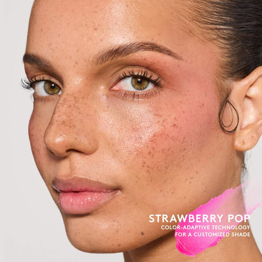 Fenty Beauty Match Stix Color Adaptive Cheek + Lip Stick