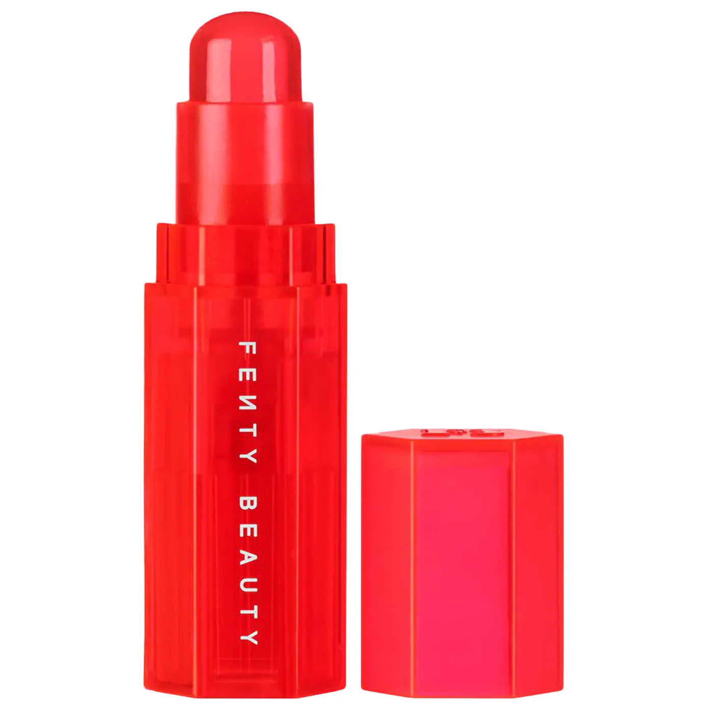 Fenty Beauty Match Stix Color Adaptive Cheek + Lip Stick