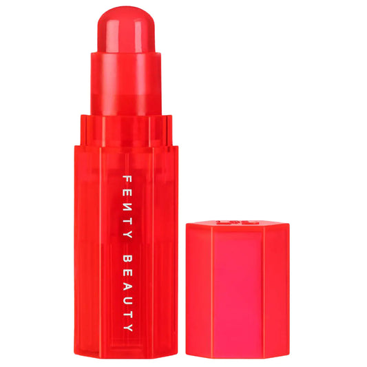 Fenty Beauty Match Stix Color Adaptive Cheek + Lip Stick