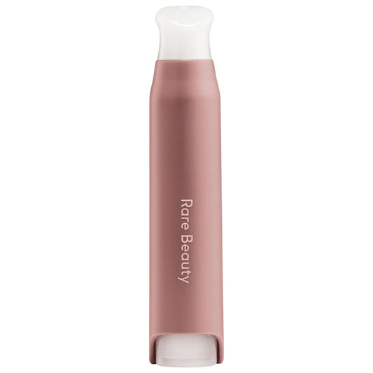 Rare Beauty Find Comfort Stop & Soothe Aromatherapy Pen