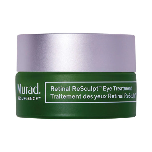 Murad Retinal ReSculpt Eye Treatment