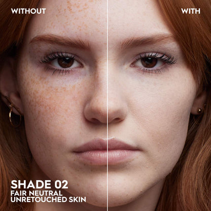 Urban Decay Face Bond Self Setting Waterproof Foundation