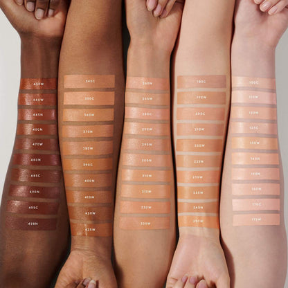 Fenty Beauty by Rihanna We're Even Hydrating Longwear Waterproof Concealer