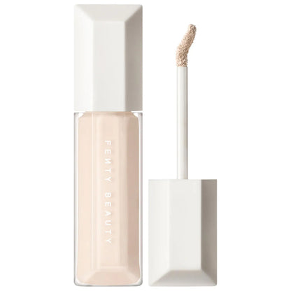 Fenty Beauty by Rihanna We're Even Hydrating Longwear Waterproof Concealer