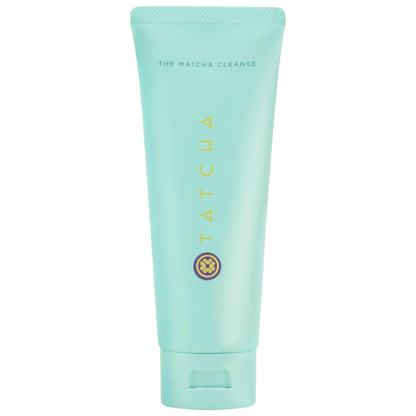 Tatcha The Matcha Cleanse Daily Clarifying Gel Cleanser