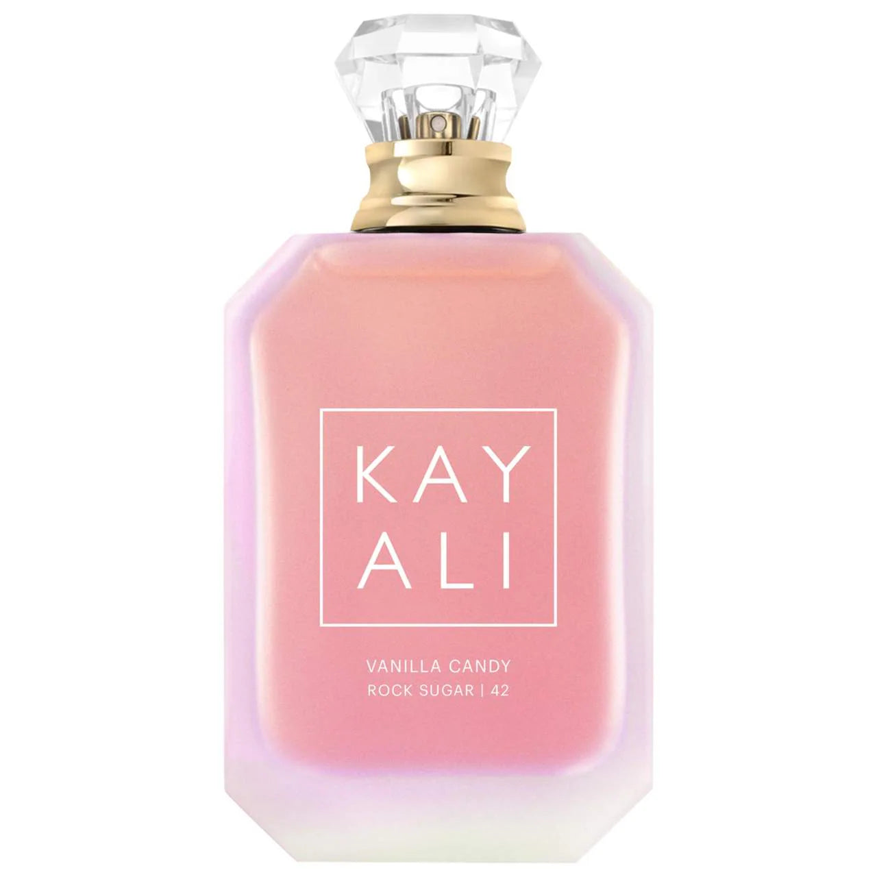 KAYALI 10 mL eau de parfum spray