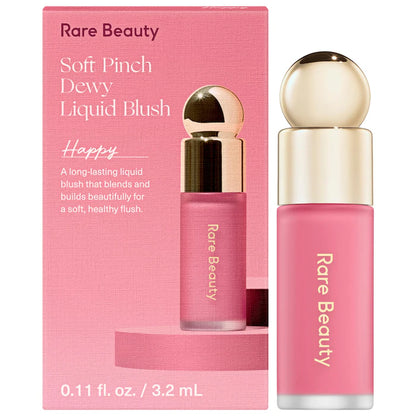 Rare Beauty Mini Soft Pinch Liquid Blush