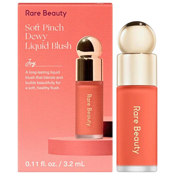 Rare Beauty Mini Soft Pinch Liquid Blush