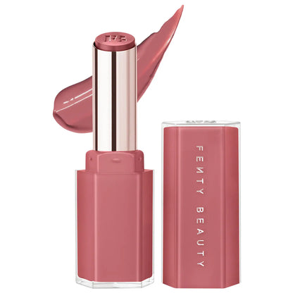 Fenty Beauty by Rihanna Gloss Bomb Stix High-Shine Gloss Stick