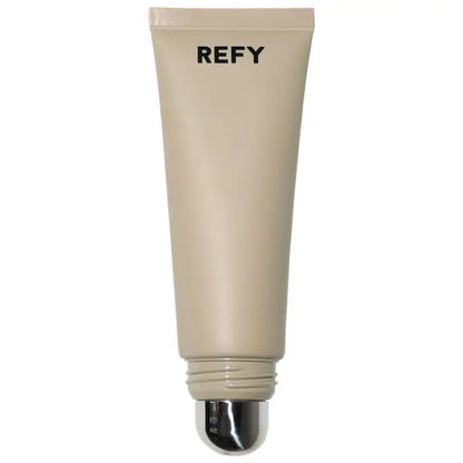 Refy Blur and Hydrate Oil-Control Face Primer with Hyaluronic Acid