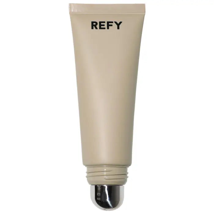 Refy Blur and Hydrate Oil-Control Face Primer with Hyaluronic Acid