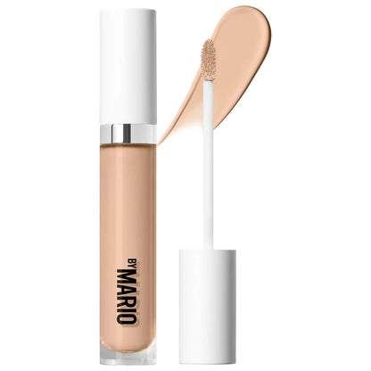 MAKEUP BY MARIO  SurrealSkin Awakening Concealer