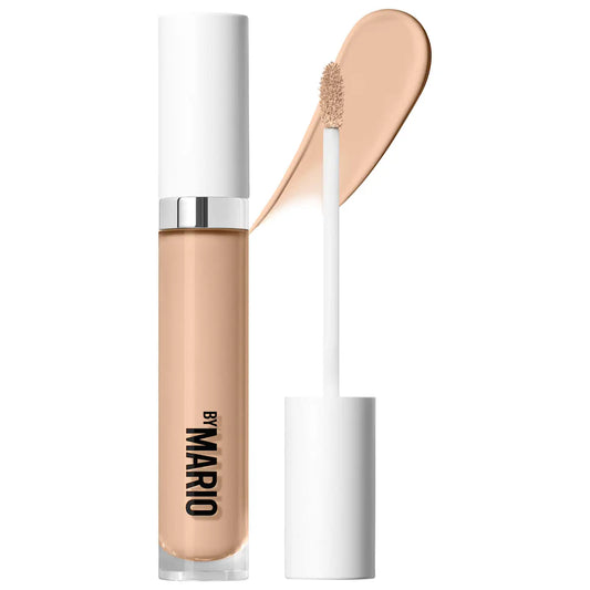 MAKEUP BY MARIO  SurrealSkin Awakening Concealer