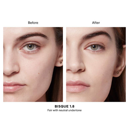 Hourglass Vanish Airbrush Concealer Sale