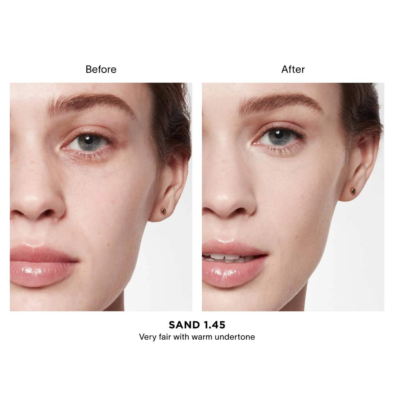 Hourglass Vanish Airbrush Concealer Sale