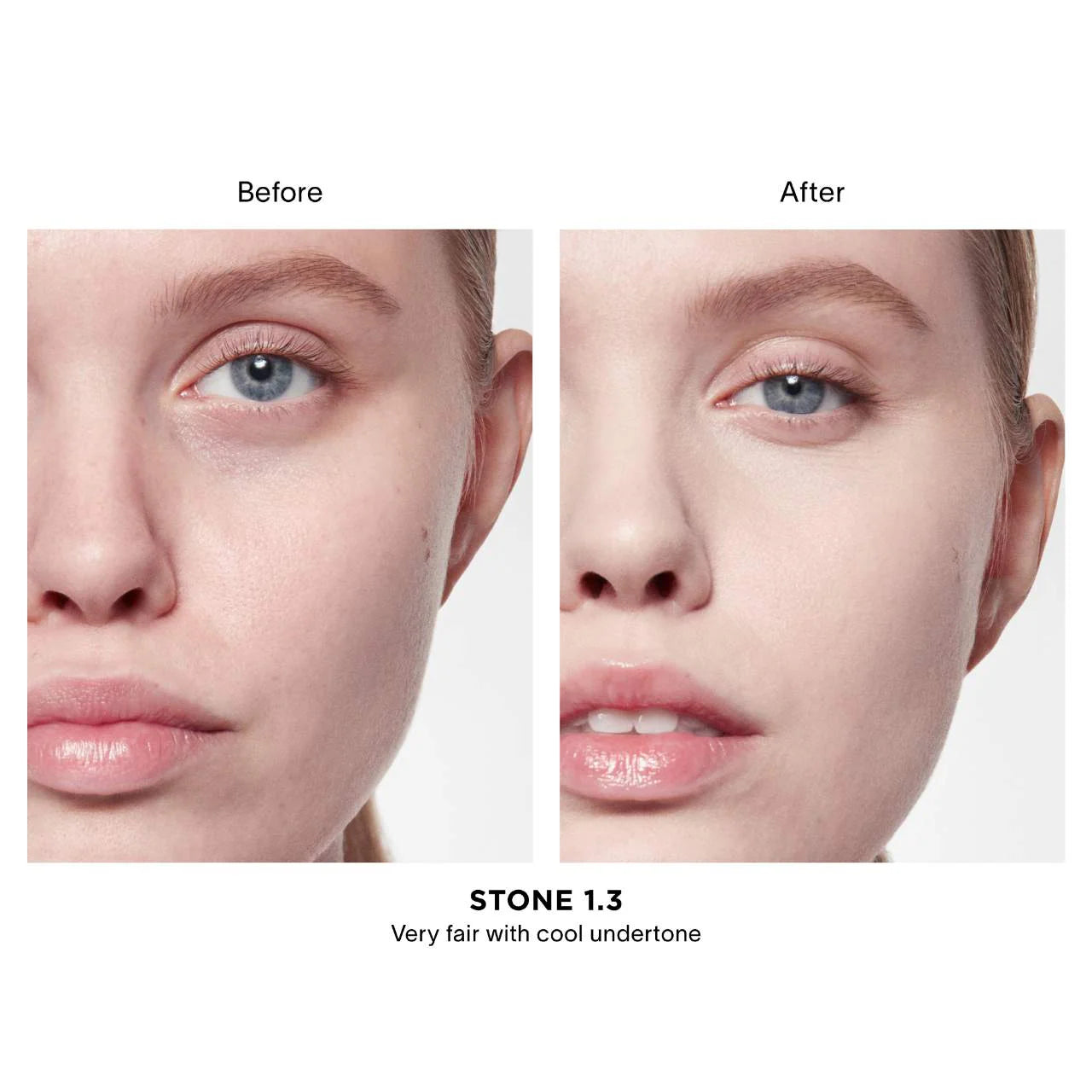 Hourglass Vanish Airbrush Concealer Sale