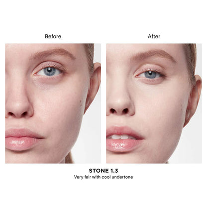 Hourglass Vanish Airbrush Concealer Sale