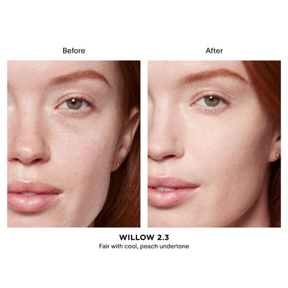 Hourglass Vanish Airbrush Concealer Sale