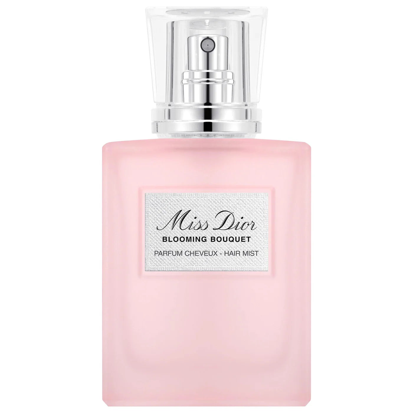 DIOR  Miss Dior Blooming Bouquet Hair Mist