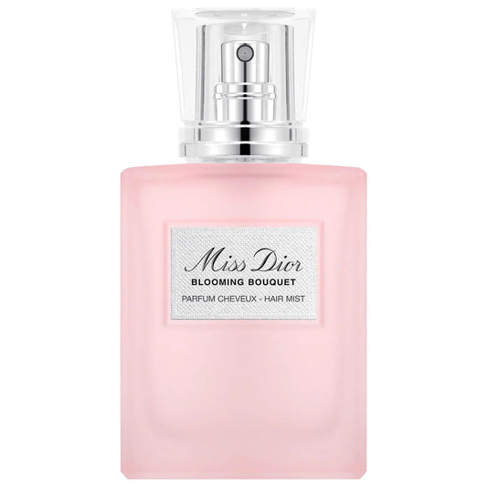 DIOR  Miss Dior Blooming Bouquet Hair Mist